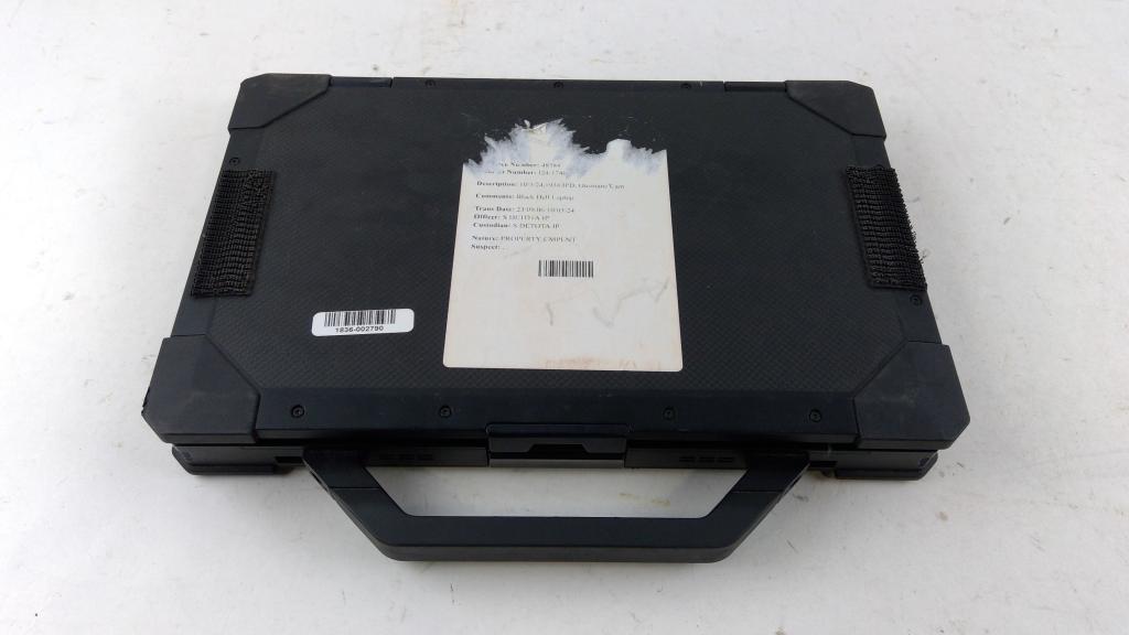 Dell Latitude 5430 Laptop