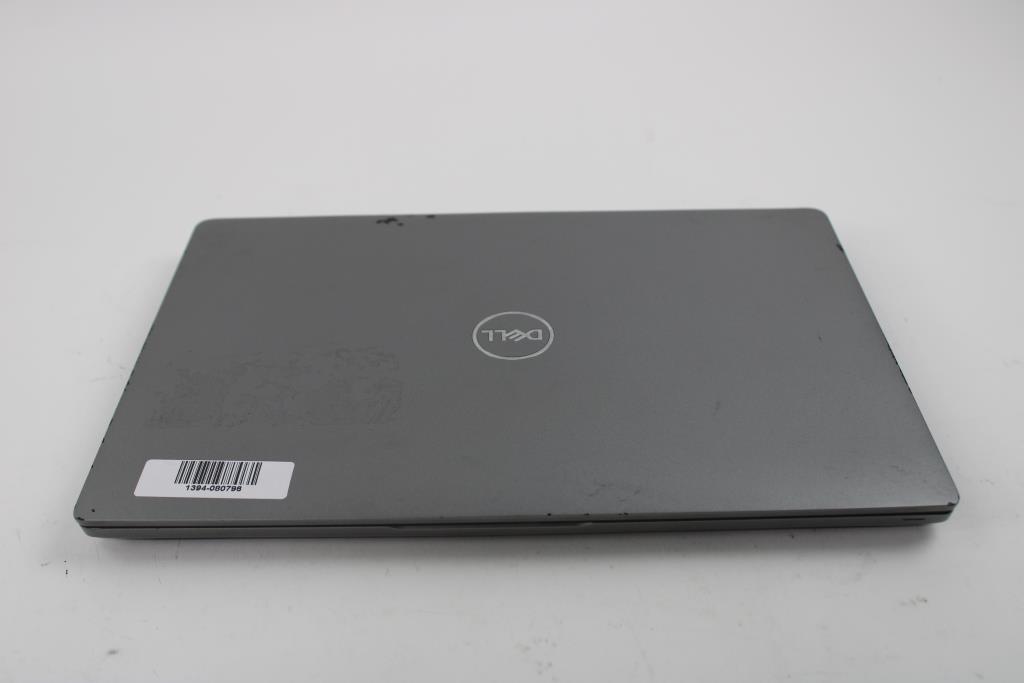 Dell Latitude 5430 Laptop