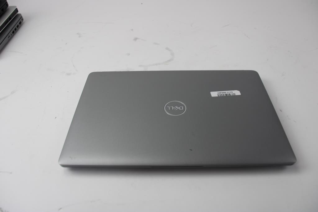 Dell Latitude 5440 Laptop