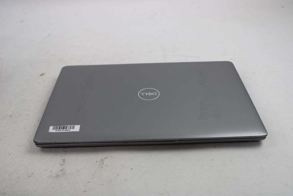 Dell Latitude 5440 Laptop