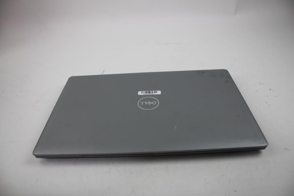Dell Latitude 5530 Laptop