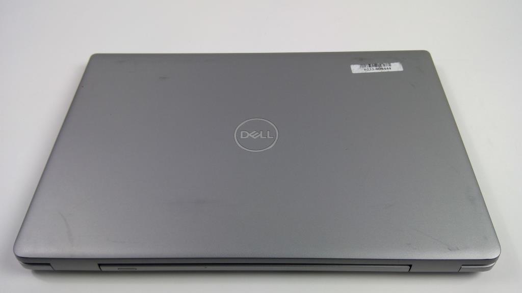 Dell Latitude 5540 Laptop