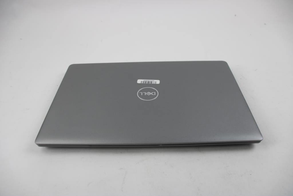 Dell Latitude 5550 Laptop