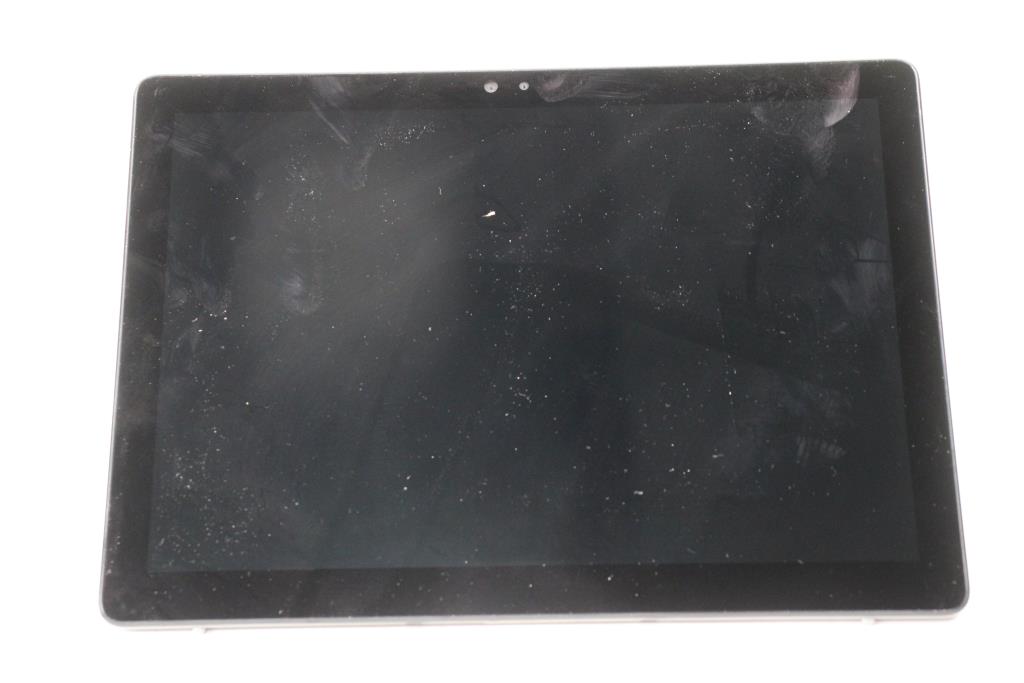 Dell Latitude 7200 2-in-1 Tablet/Laptop