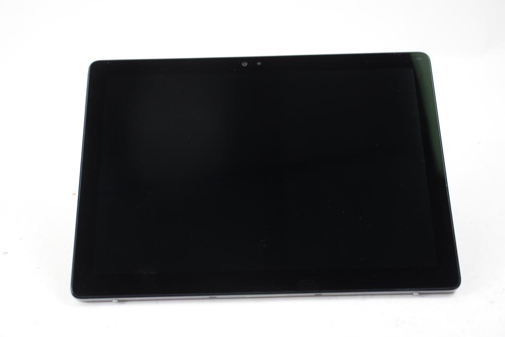 Dell Latitude 7210 2-in-1 Laptop