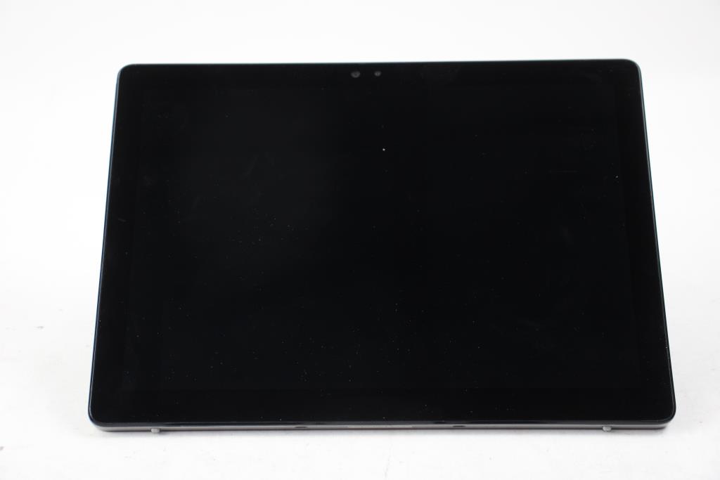 Dell Latitude 7210 2-in-1 Multi-Touch Laptop