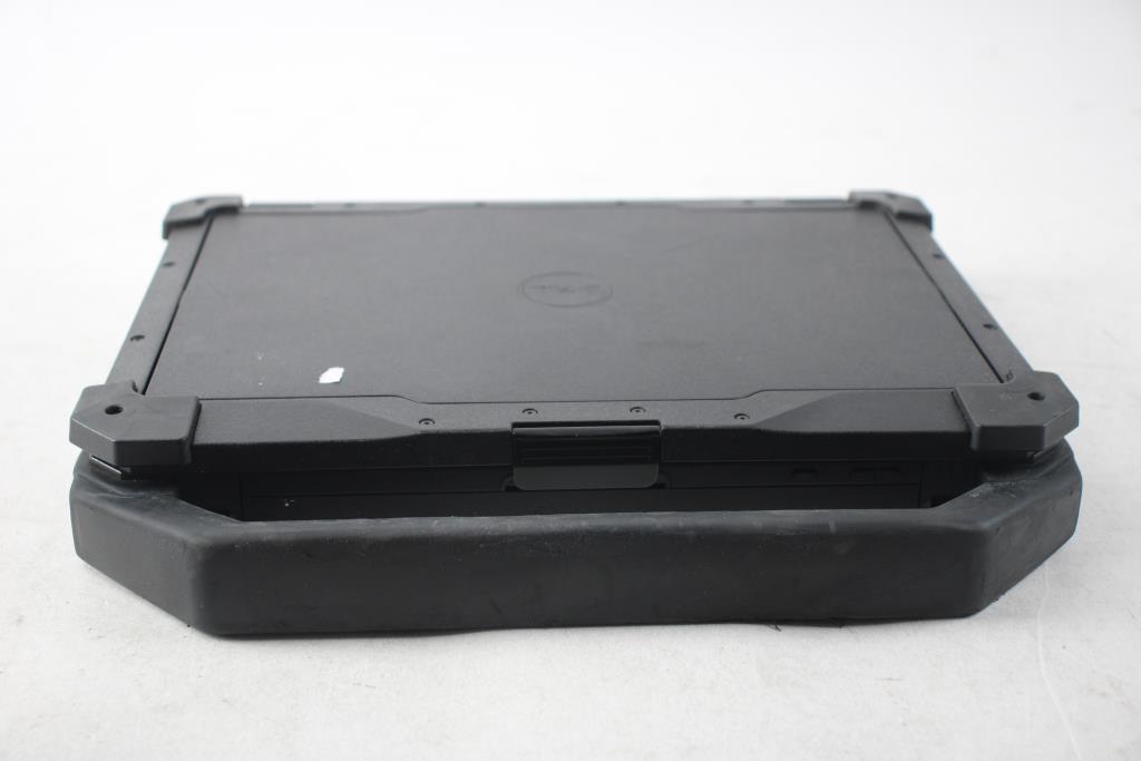 Dell Latitude 7214 Laptop | Property Room