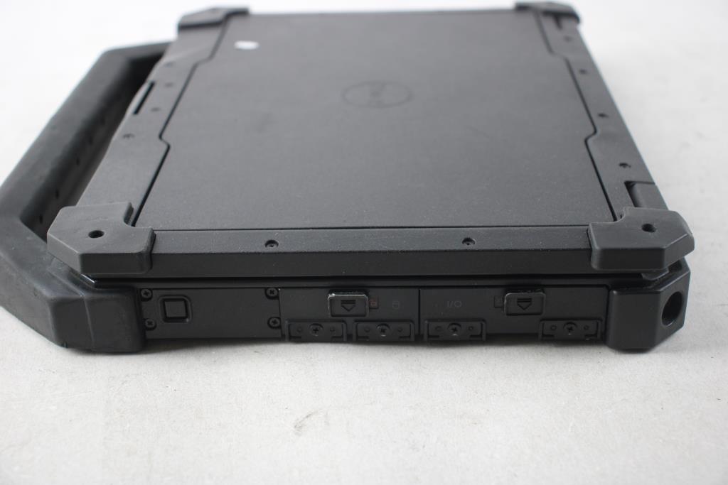 Dell Latitude 7214 Laptop | Property Room