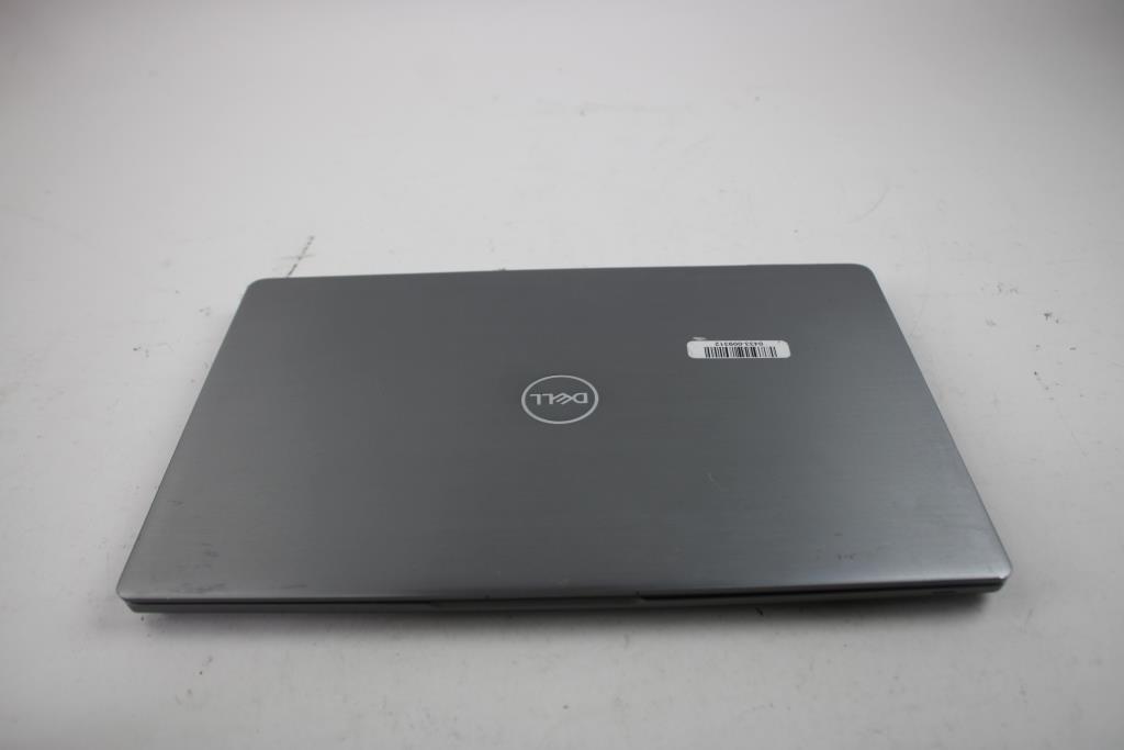 Dell Latitude 7320 Laptop