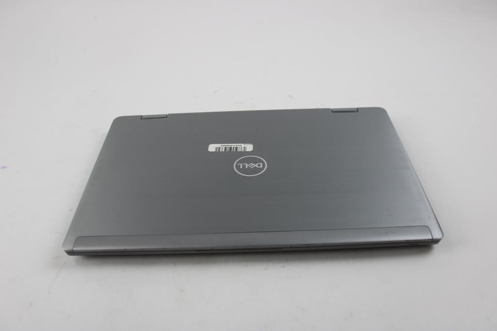 Dell Latitude 7320 Laptop