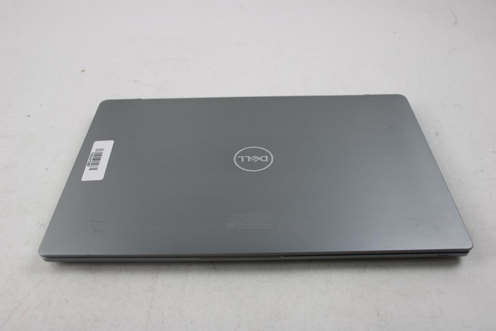 Dell Latitude 7400 Laptop