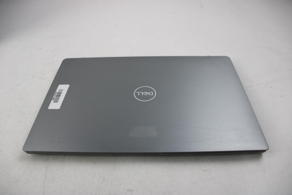 Dell Latitude 7400 Laptop