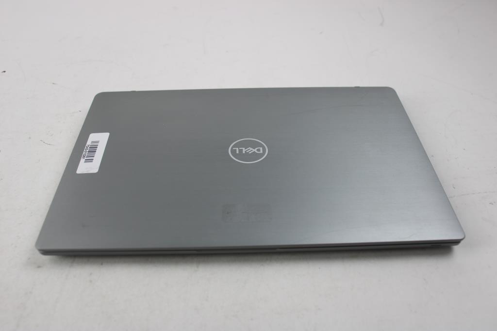 Dell Latitude 7400 Laptop