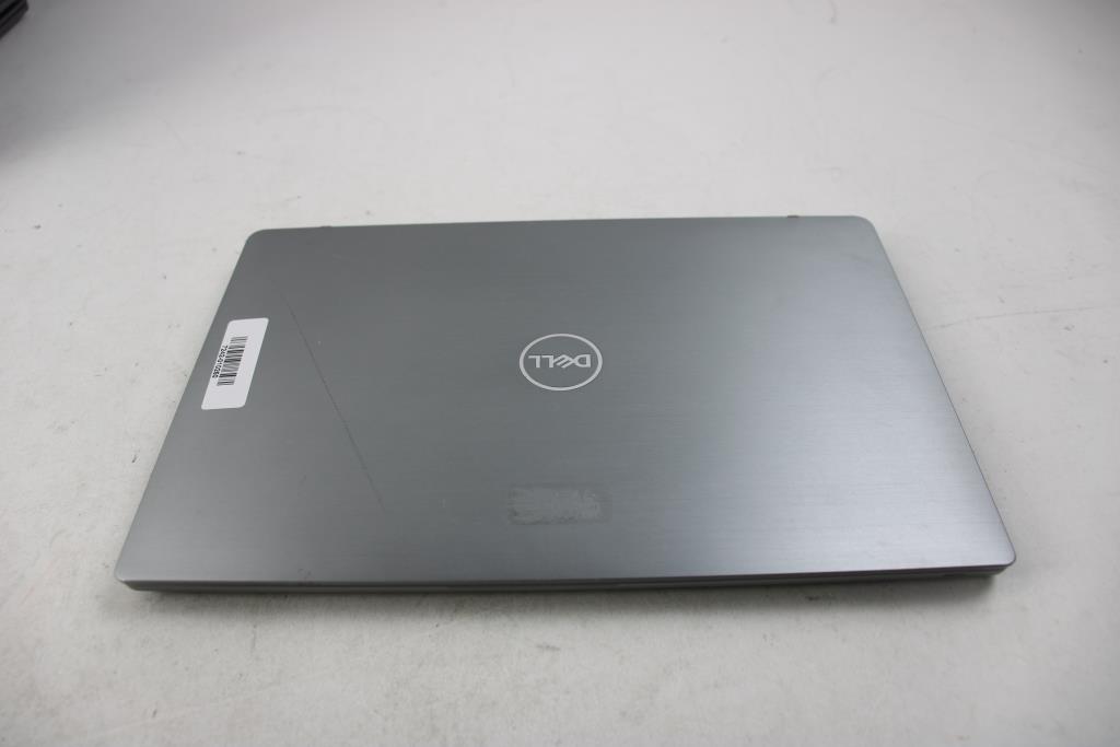 Dell Latitude 7400 Laptop