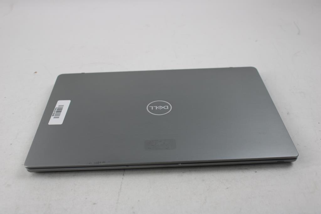 Dell Latitude 7400 Laptop