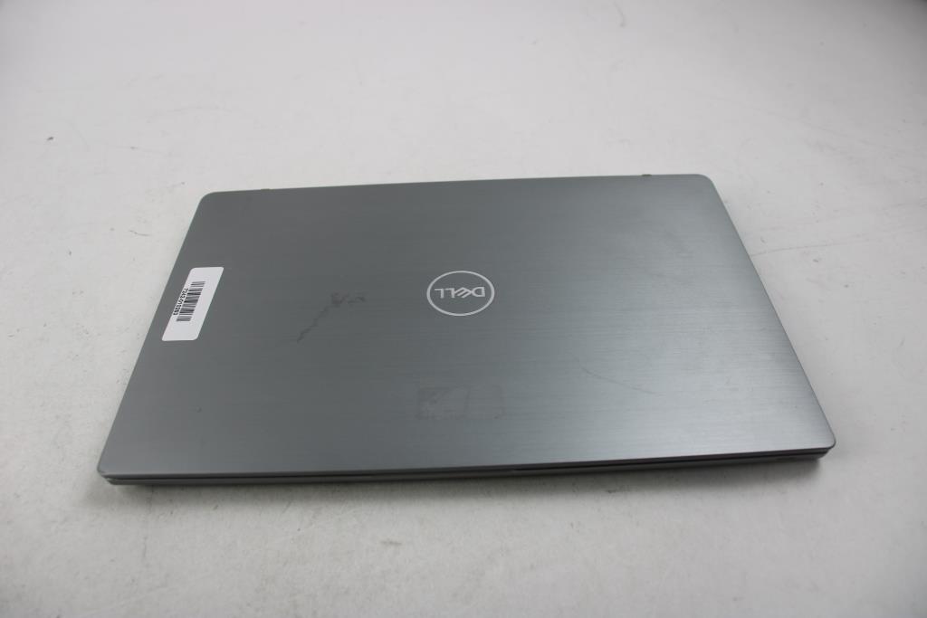 Dell Latitude 7400 Laptop