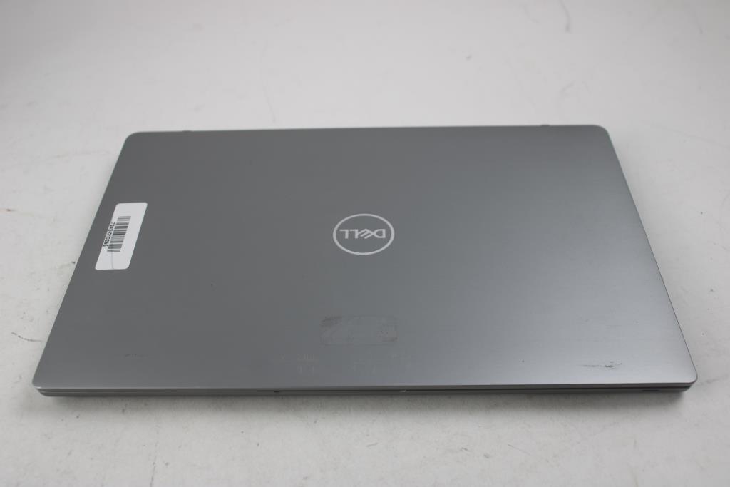 Dell Latitude 7400 Laptop