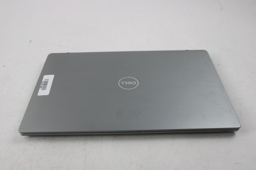 Dell Latitude 7400 Laptop