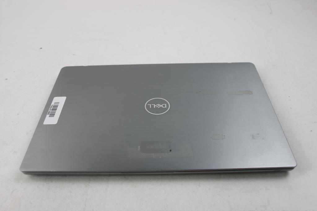 Dell Latitude 7400 Laptop