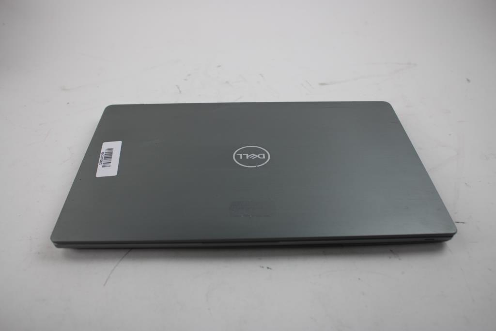 Dell Latitude 7400 Laptop