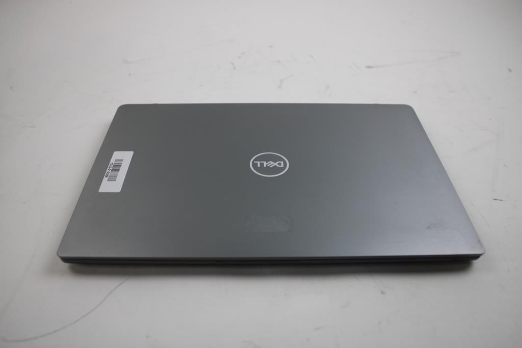 Dell Latitude 7400 Laptop