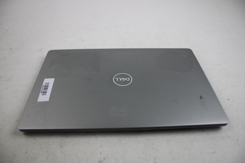 Dell Latitude 7410 Laptop