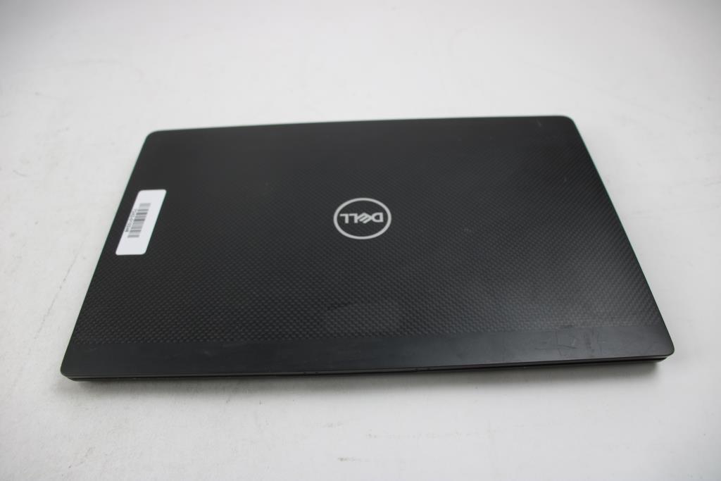 Dell Latitude 7410 Laptop