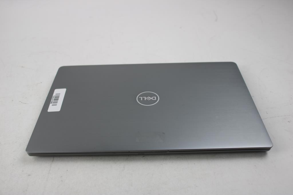 Dell Latitude 7410 Laptop