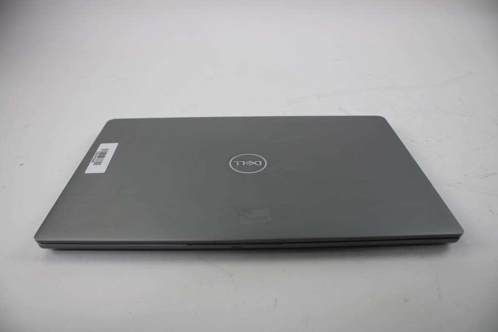 Dell Latitude 7410 Laptop