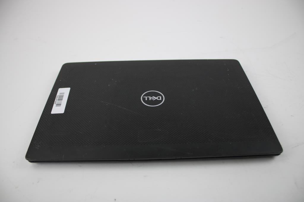 Dell Latitude 7410 Laptop