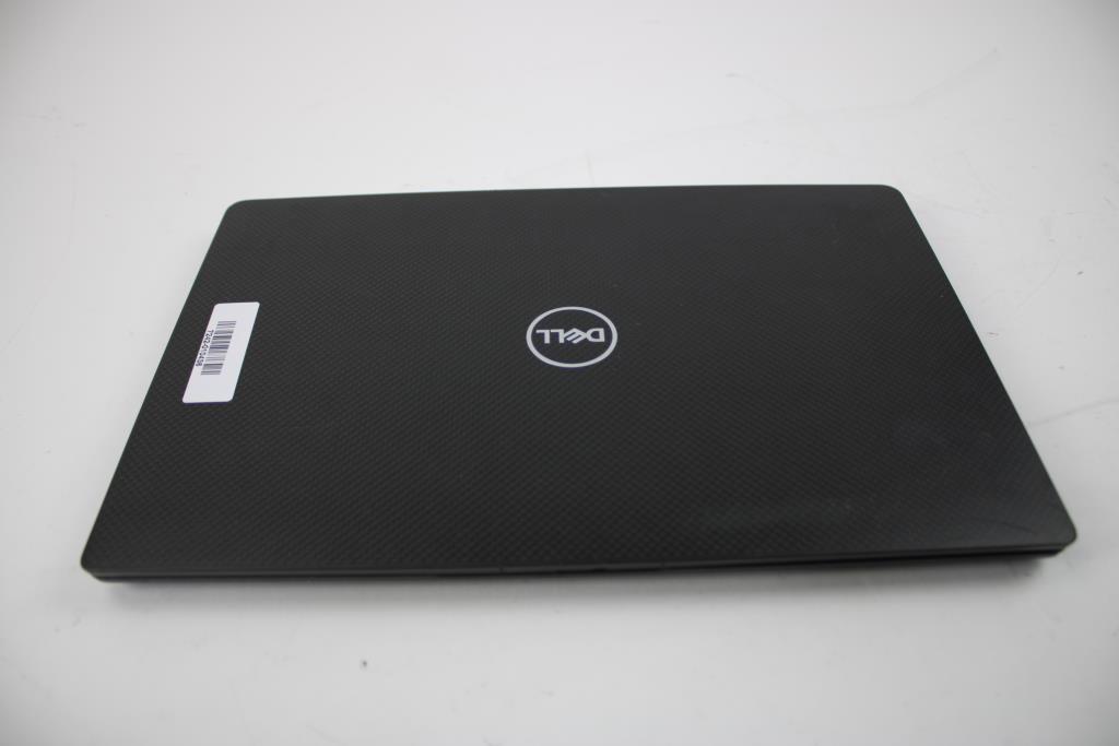 Dell Latitude 7410 Laptop
