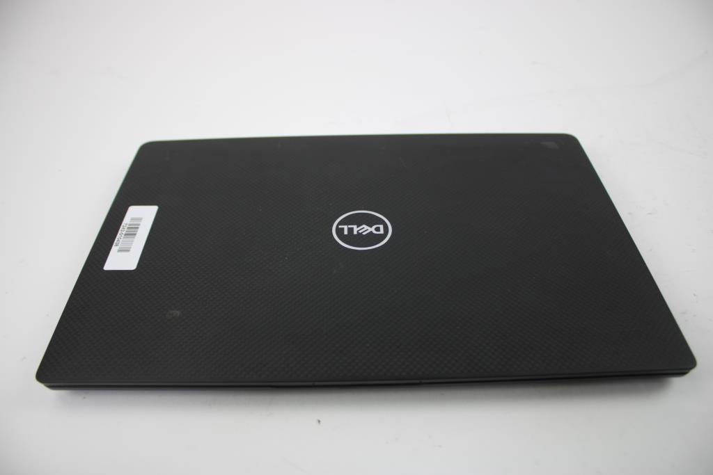 Dell Latitude 7410 Laptop