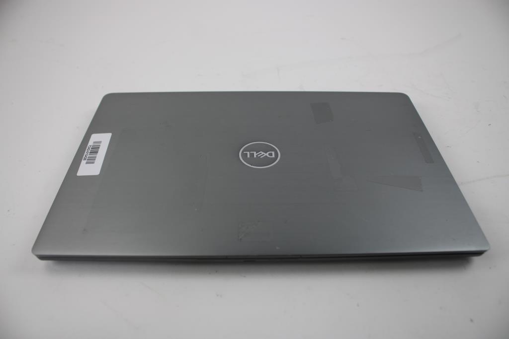 Dell Latitude 7410 Laptop