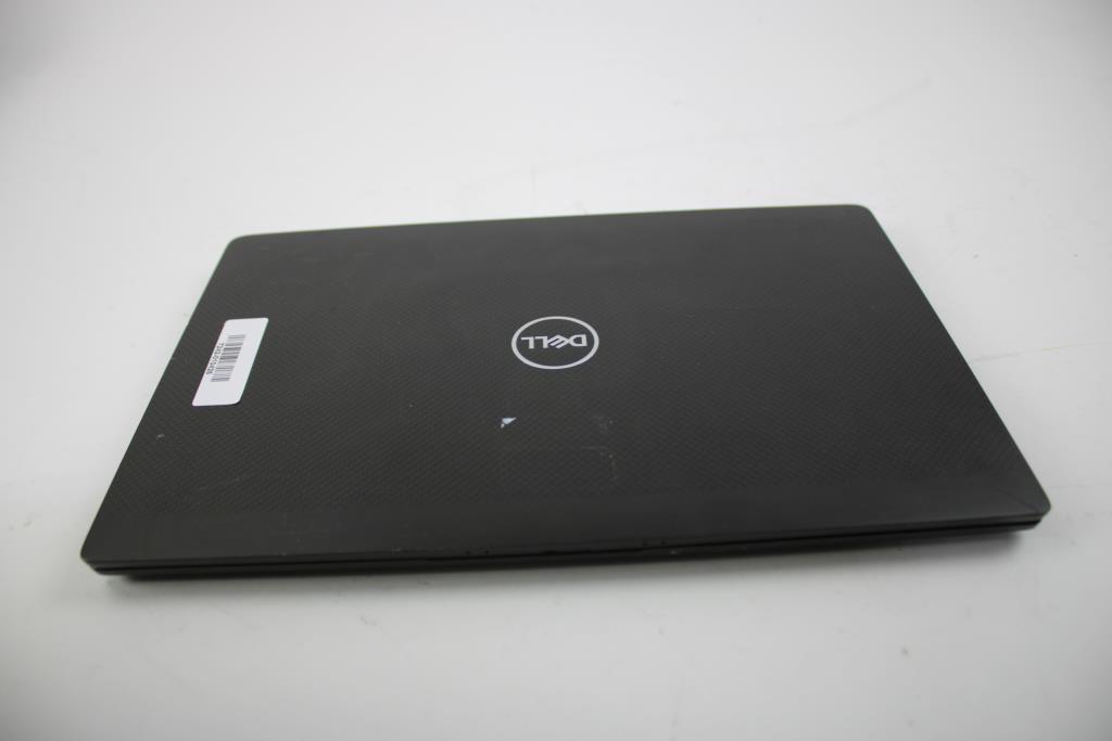Dell Latitude 7410 Laptop