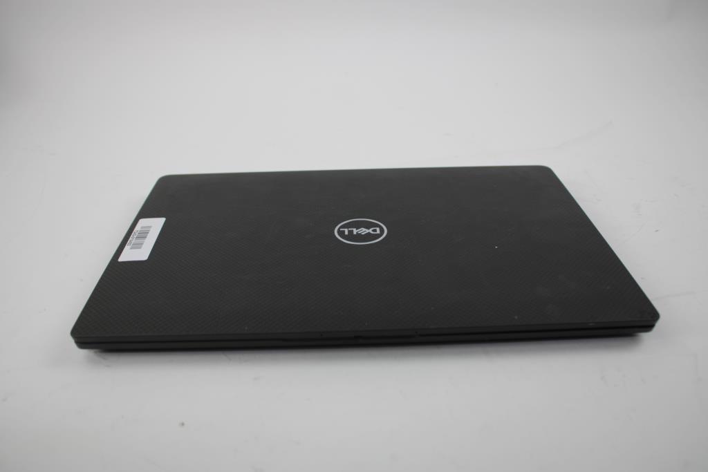 Dell Latitude 7410 Laptop