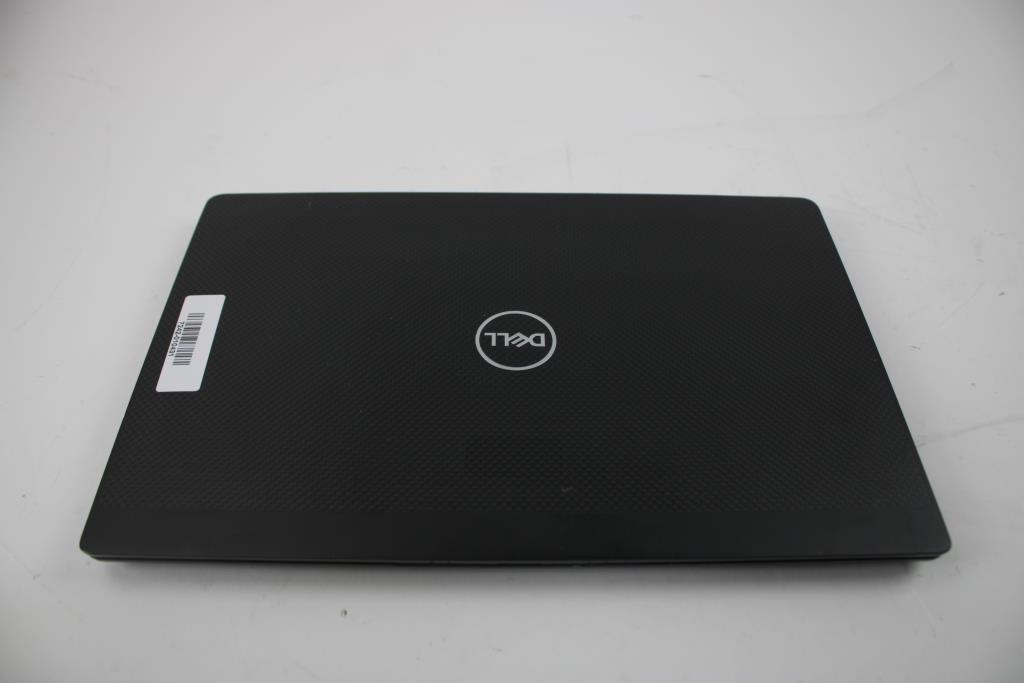 Dell Latitude 7410 Laptop