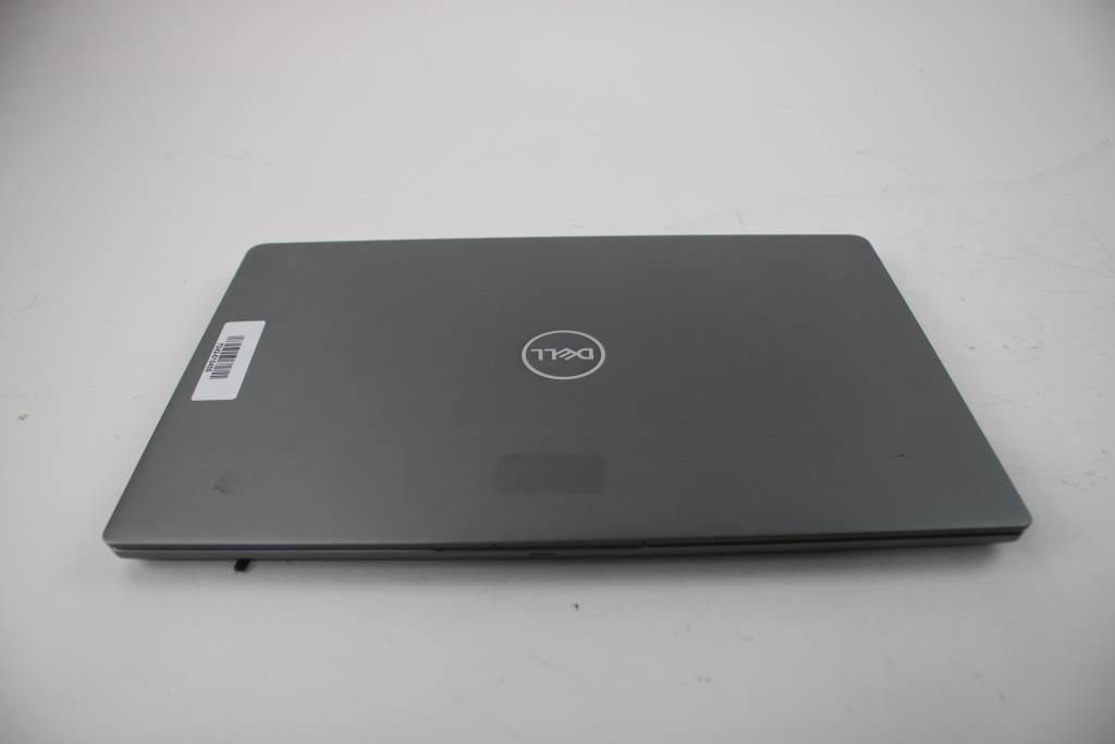 Dell Latitude 7410 Laptop