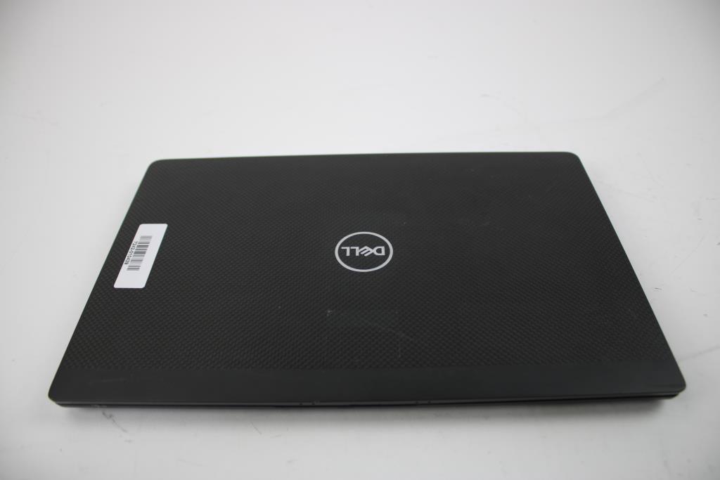 Dell Latitude 7410 Laptop
