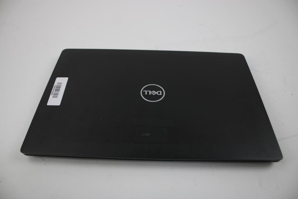 Dell Latitude 7410 Laptop