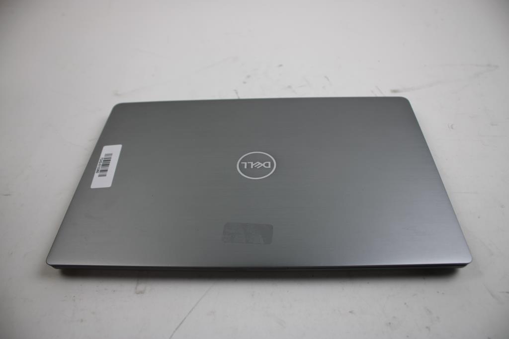 Dell Latitude 7410 Laptop