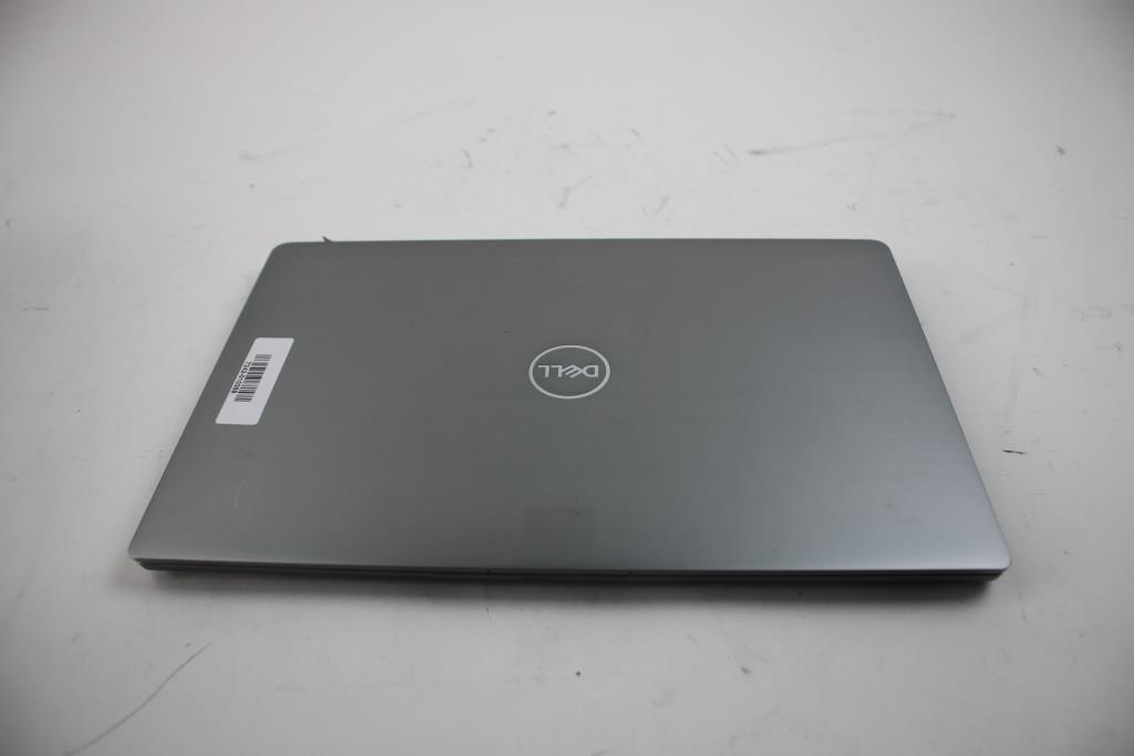 Dell Latitude 7410 Laptop
