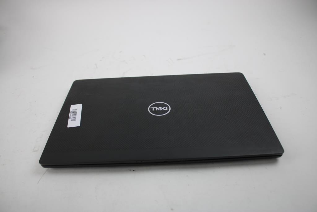 Dell Latitude 7410 Laptop