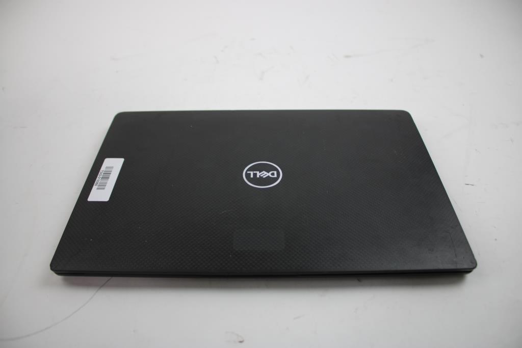 Dell Latitude 7410 Laptop