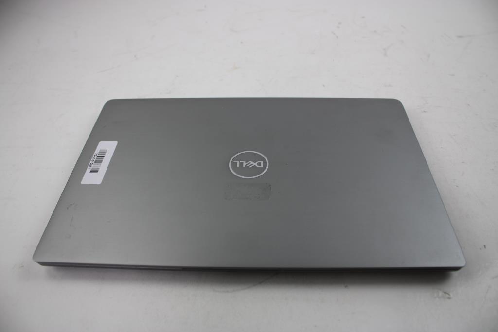 Dell Latitude 7410 Laptop