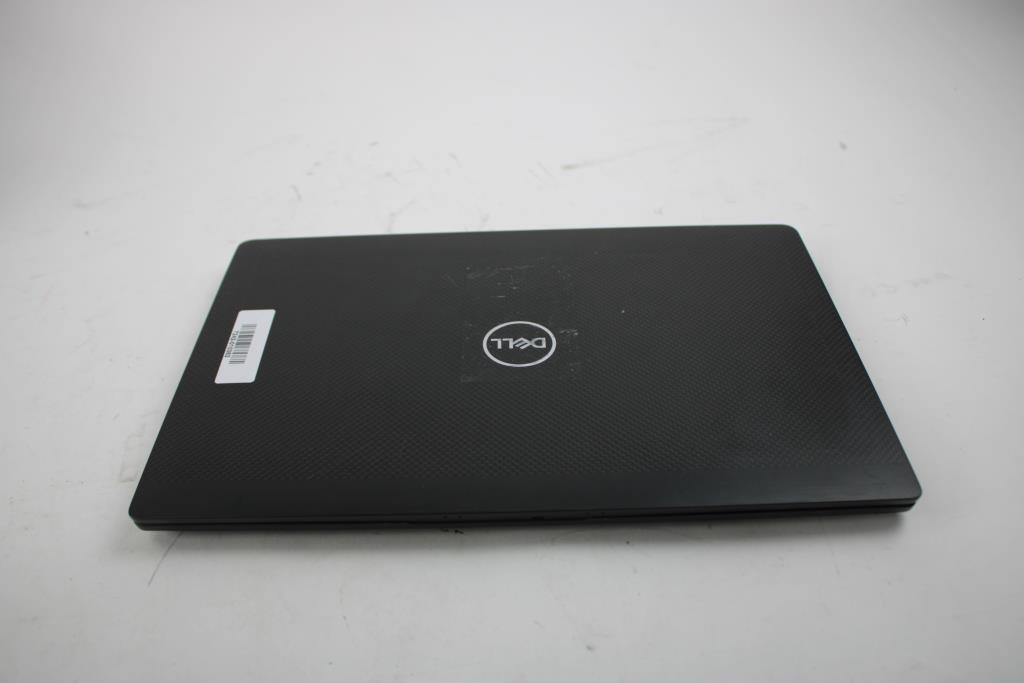 Dell Latitude 7410 Laptop