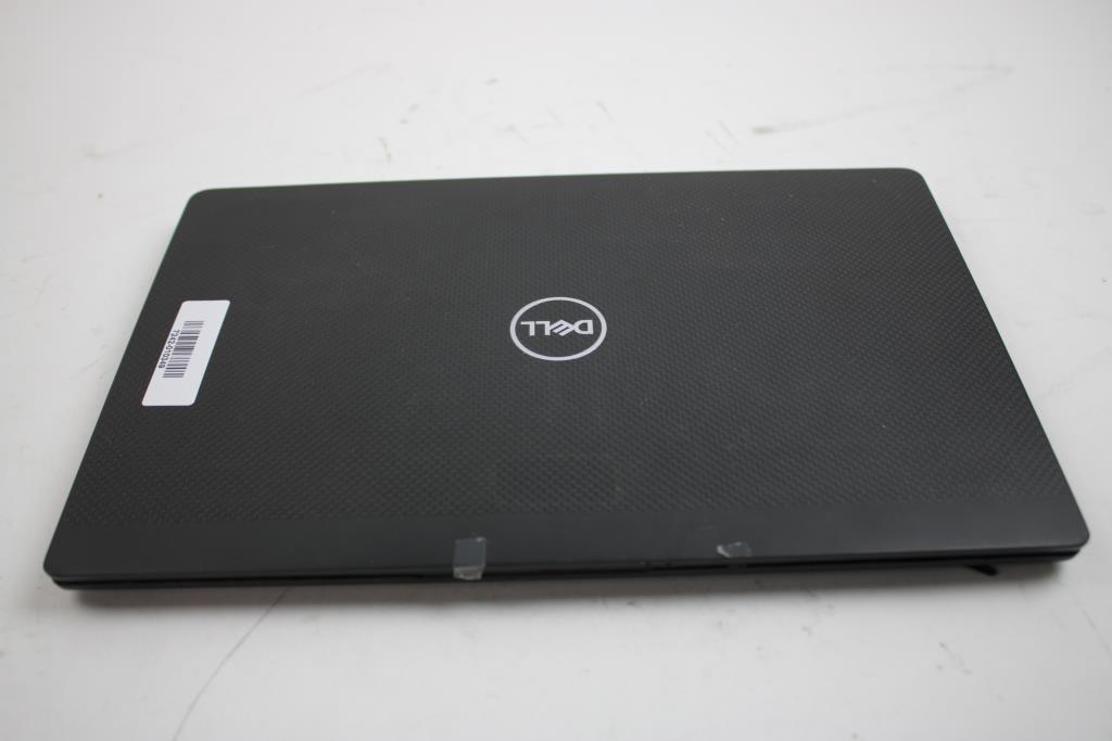 Dell Latitude 7410 Laptop