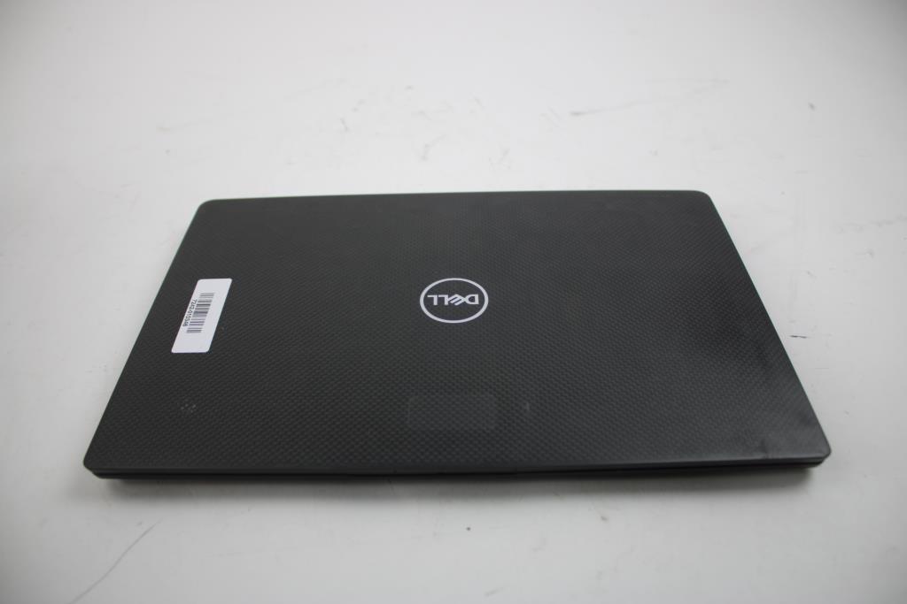 Dell Latitude 7410 Laptop