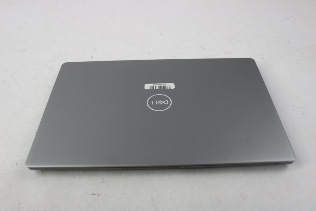 Dell Latitude 7420