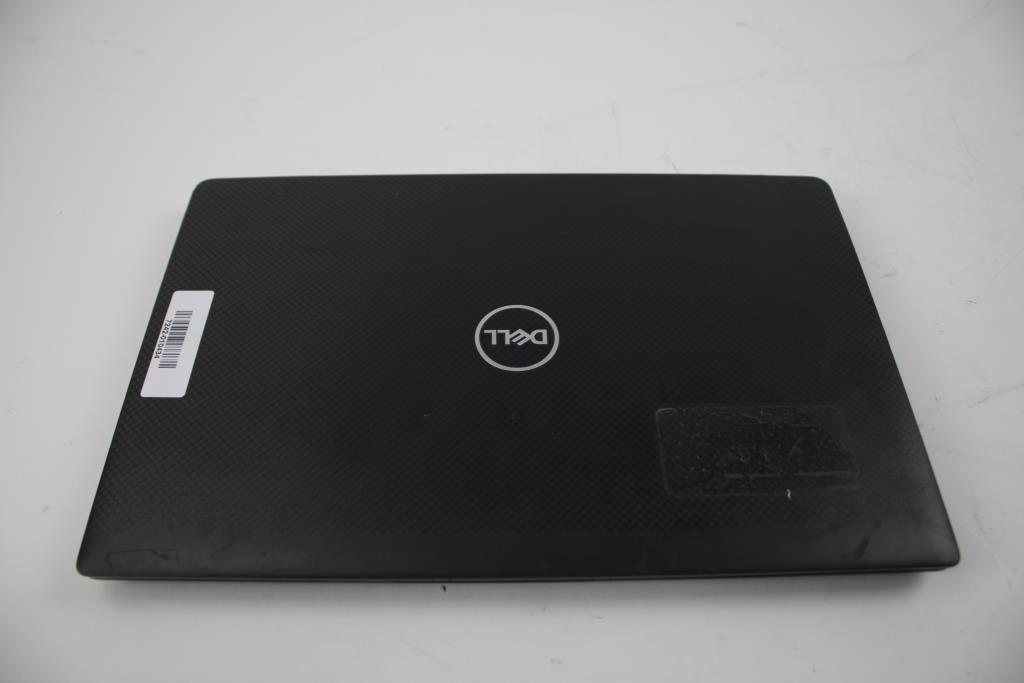 Dell Latitude 7420 Laptop