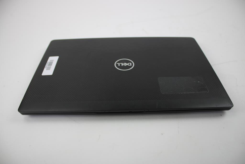 Dell Latitude 7420 Laptop